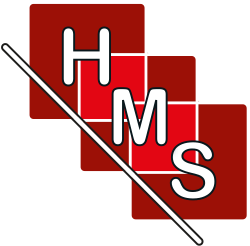 HORSENS MURER SERVICE ApS logo