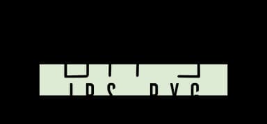 JBS BYG logo