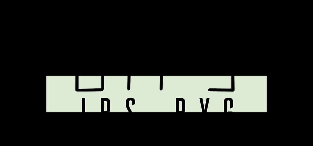 JBS BYG logo