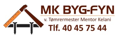 MK Byg-Fyn logo