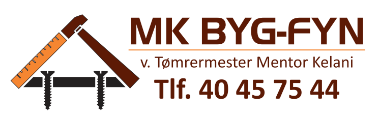 MK Byg-Fyn logo