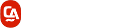 CHR. ANDERSEN A/S logo
