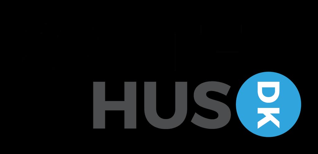 Skiltehus.dk logo