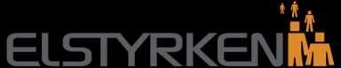 ELSTYRKEN Aps logo