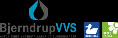 Peter Hansen logo