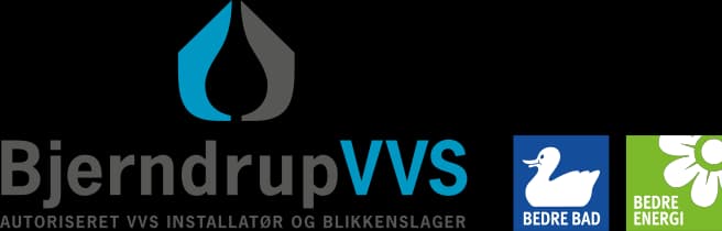 Peter Hansen logo