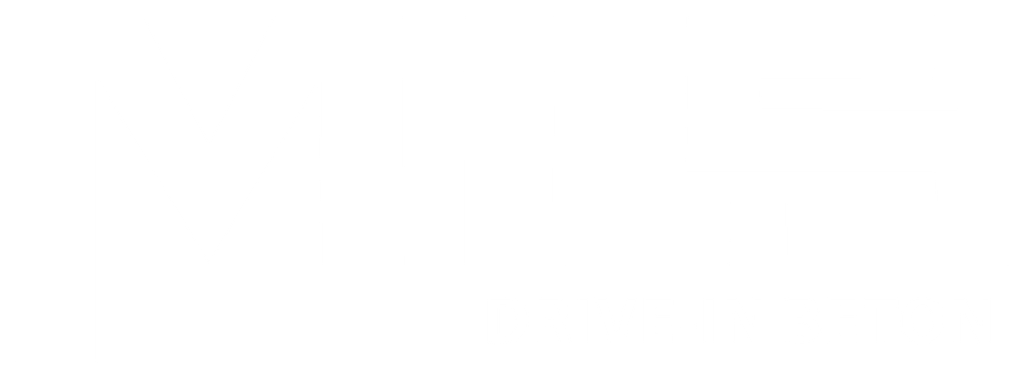 Mls entreprenørforretning aps logo