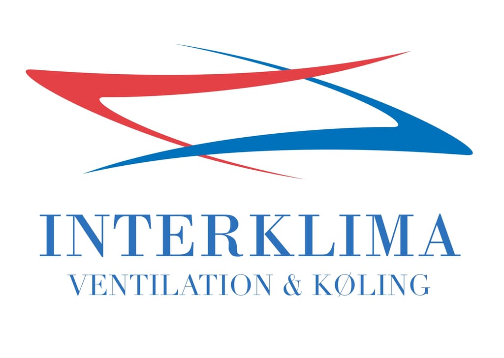 INTERKLIMA ApS logo