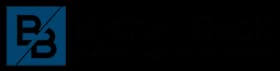 Bjarne Beck ApS logo