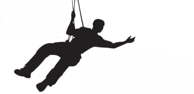 JohnnyDan.dk logo