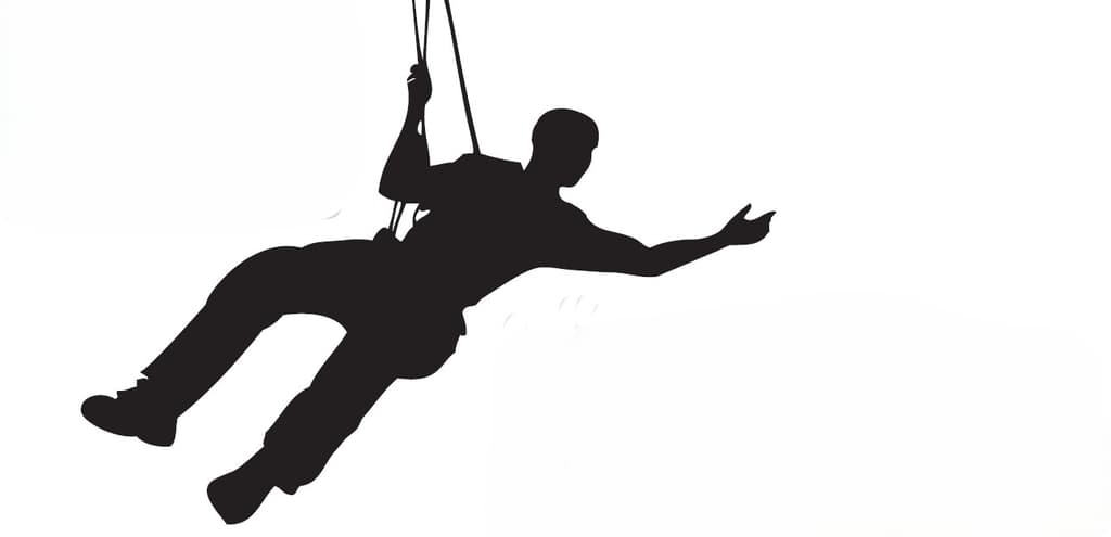 JohnnyDan.dk logo
