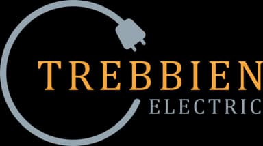 Trebbien Electric ApS logo