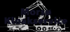Morsø Kloakservice ApS logo