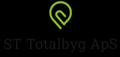 HORSENS TOTALBYG ApS logo