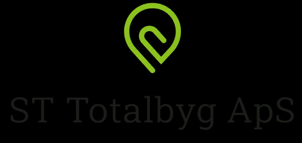 HORSENS TOTALBYG ApS logo