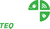 BIRK TEQ A/S logo