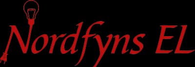 NORDFYNS EL ApS logo