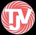 T. JESPERSEN VENTILATION ApS logo