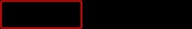 Borg Inventar A/S logo