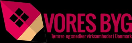 OLE REHN logo