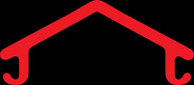 KRONJYLLANDS TAGTEKNIK ApS logo