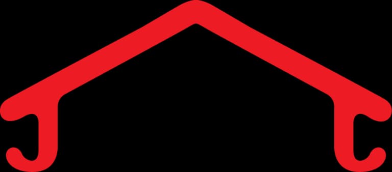 KRONJYLLANDS TAGTEKNIK ApS logo