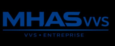 MHAS vvs i/s logo