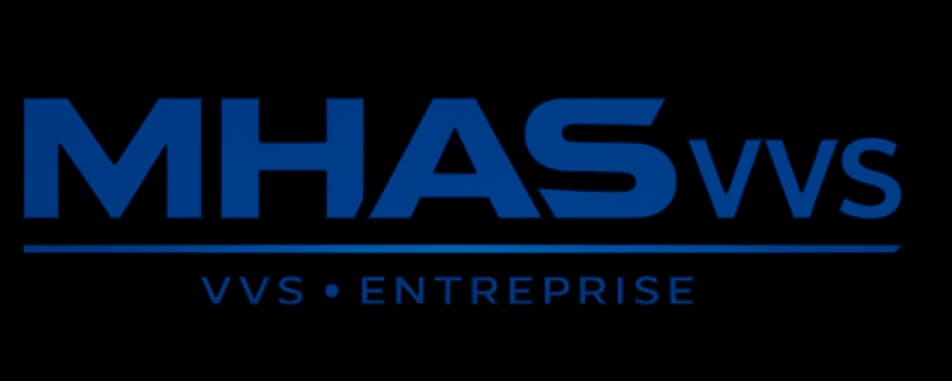 MHAS vvs i/s logo