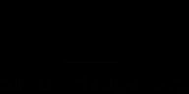 Simon Hauge-Byg logo