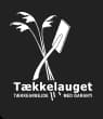 Tækkemand Per Ringgaard logo