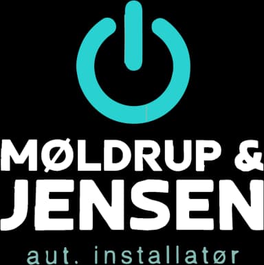OLE JENSEN EL-SERVICE ApS logo