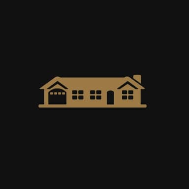 Bagsværd Byg ApS logo