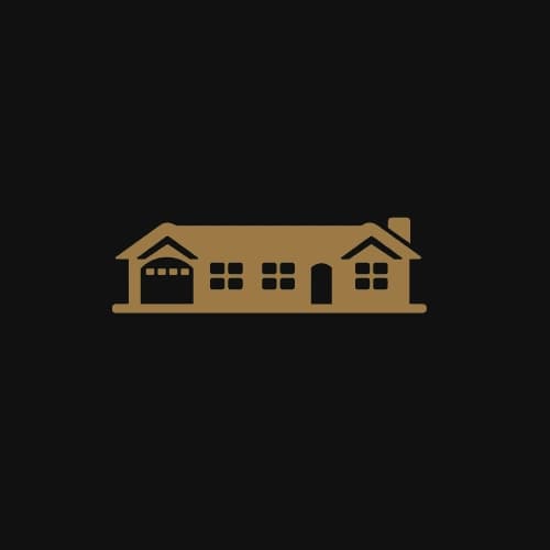 Bagsværd Byg ApS logo