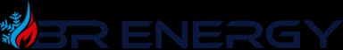 Brændselsforeningen logo