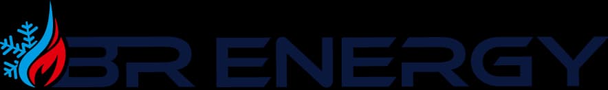 Brændselsforeningen logo