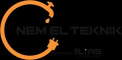 NEM Teknik ApS logo