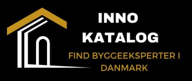 Inno ApS logo