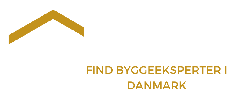 Inno ApS logo