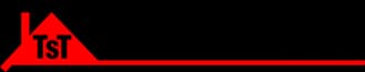TORNUM SNEDKER- OG TØMRERFORRETNING ApS logo