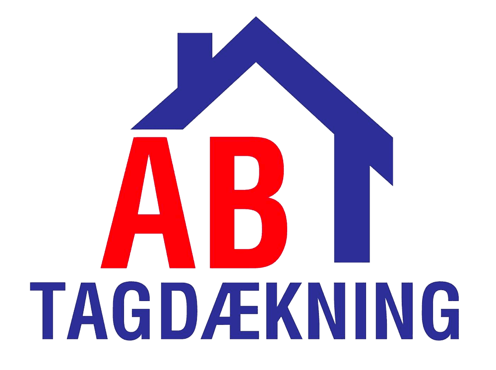 AB Tagdækning ApS logo