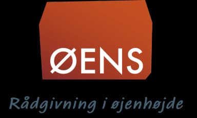 EJERLEJLIGHEDSFORENING SUNDGÅRDEN logo