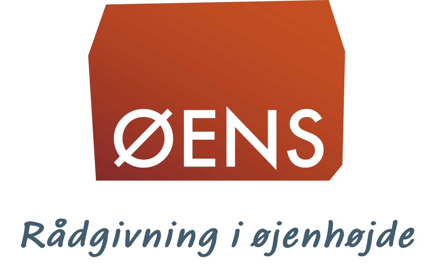EJERLEJLIGHEDSFORENING SUNDGÅRDEN logo