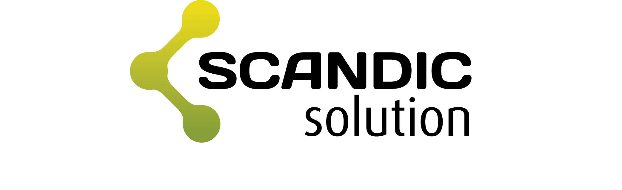 Scandic Solution logo