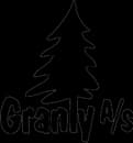 Granly Himmerland A/S logo