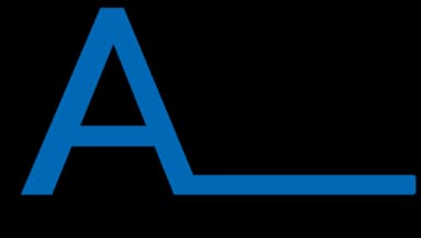 Av-Totalentreprise logo