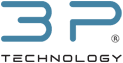 3P TECHNOLOGY ApS logo