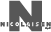 Nicolaisen ApS logo