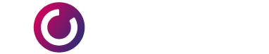 TopRoof Greenland logo
