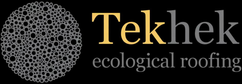 Tekhek logo