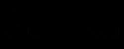 3unika logo
